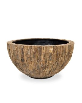 Bol Bosco Bol Cemani 43x22 cm