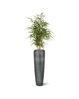 Bambou Royal plante artificielle de 95 cm