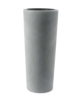 Cono Essential 40x90 cm aspect béton