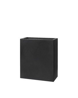 Tower Maxi 80x40x90 cm Anthracite