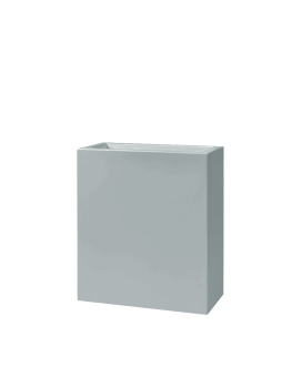 Tour Maxi 80x40x90 cm aspect béton