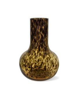 Vase à fleurs Seim S 37x 25,5 cm – guépard