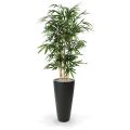 Bambou Plante Artificielle de 150 cm