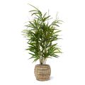Royal Bambou plante artificielle 70 cm