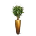 Bambou Royal XL deluxe arbre artificiel de 130 cm