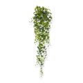 Lierre artificiel en chute de 130 cm vert