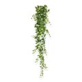 Lierre artificiel en chute de 190 cm vert
