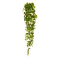 Pothos artificielle en chute de 170 cm panache