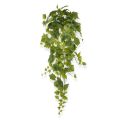 Vigne artificielle en chute de 90 cm