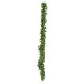 Guirlande de Lierre artificielle de 180 cm UV