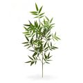 Tige de Bambou Artificielle de 65 cm UV