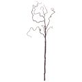 Branche de saule art 97cm marron