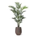 Kentia Palmier Artificiel XL deluxe 260 cm