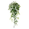 Chute de Lierre artificiel 100 cm UV