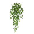 Chute d’Lierre artificiel 80 cm UV