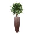 Longifolia Artificiel XL Deluxe 120 cm
