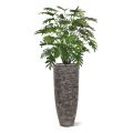 Philo Xanadu deluxe plante artificielle 110 cm
