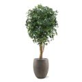 Acer artificiel vert 160cm