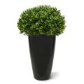 Boule de Buis Artificielle Demi 60 cm UV