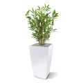 Bambou japonais Plante artificielle 60 cm anti UV