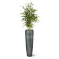 Bambou Royal plante artificielle de 95 cm