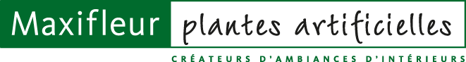 Maxifleur Plantes Artificielles