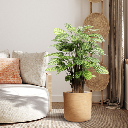 Plantes Artificielles
