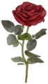 Fleurs Artificielles